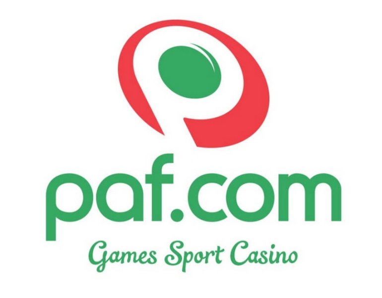 casinò paf